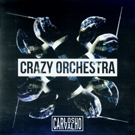 Crazy Orchestra (Intro Edit)