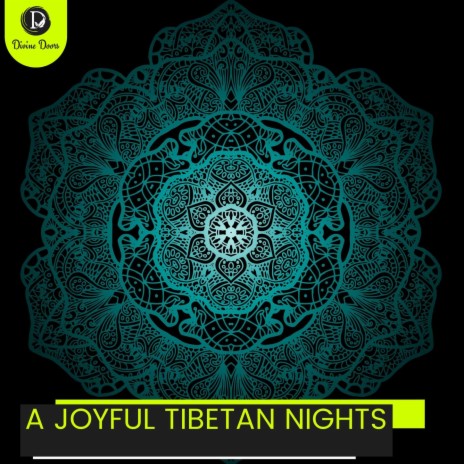 Tibetan Bells | Boomplay Music
