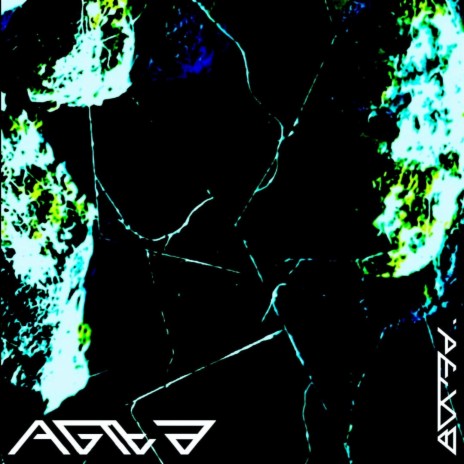 Agita | Boomplay Music