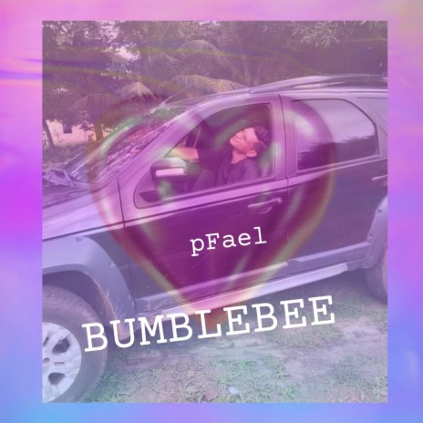 Bumblebee | Boomplay Music