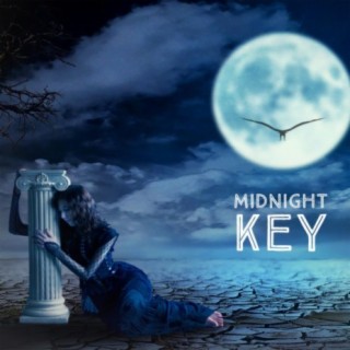 Midnight Key