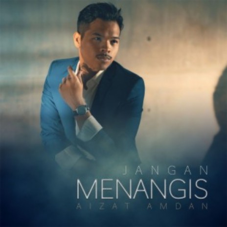 Jangan Menangis | Boomplay Music