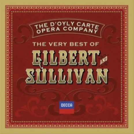 Sullivan: I built upon a rock ft. Royal Philharmonic Orchestra & Sir Malcolm Sargent | Boomplay Music