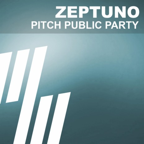 Pitch Public Party | Boomplay Music