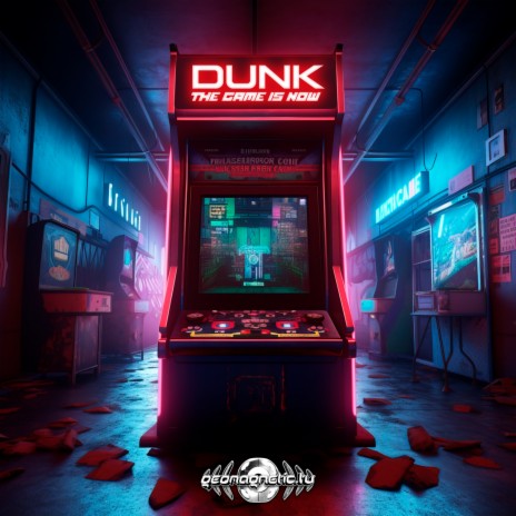 Roll On (Dunk Remix) | Boomplay Music