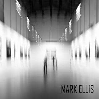 Mark Ellis EP