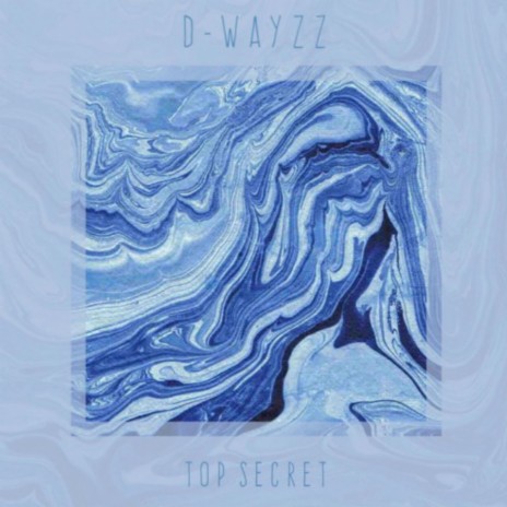 Top Secret | Boomplay Music