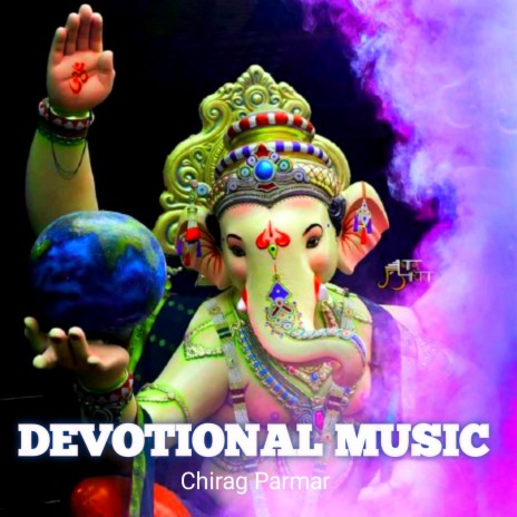 Devotional Music | Boomplay Music