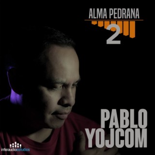 Pablo Yojcom