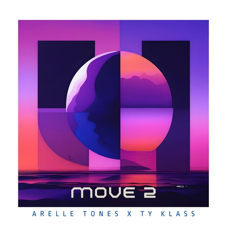 Move 2 ft. TY Klass | Boomplay Music