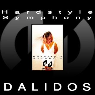 Hardstyle Symphony