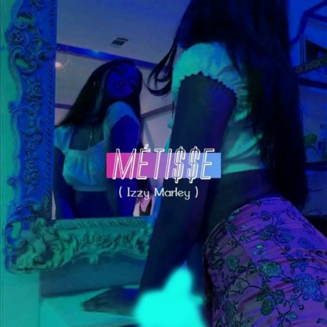 Metisse | Boomplay Music