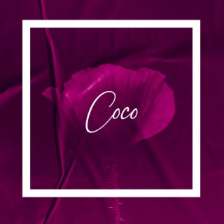 Coco