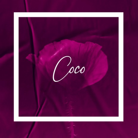 Coco ft. Floating Blue | Boomplay Music