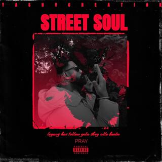 Street soul