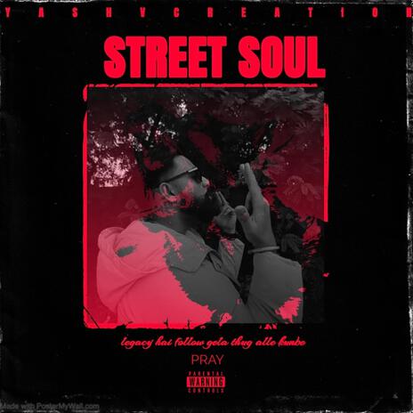 Street soul | Boomplay Music