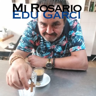 Mi Rosario