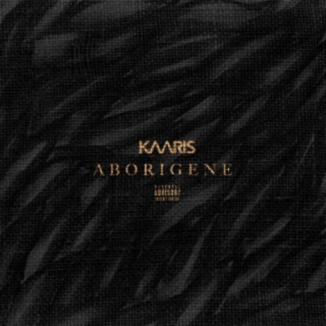 Aborigène | Boomplay Music