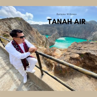 Tanah Air