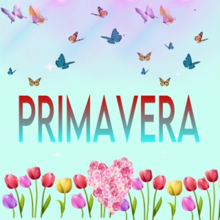 Primavera