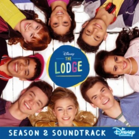 Watch Me (From "The Lodge" / Kaylee Version) | Boomplay Music