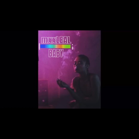 BABY | Boomplay Music