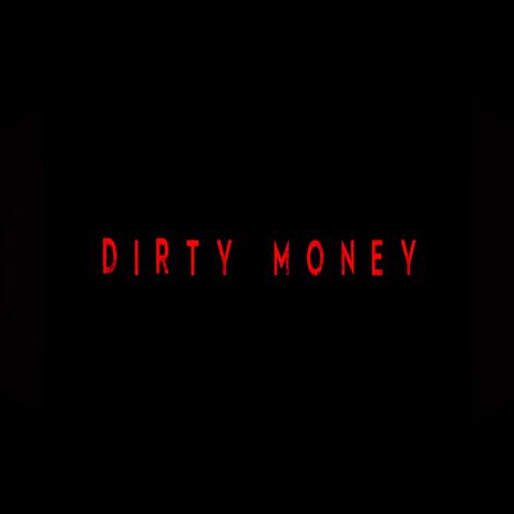 Dirty Money