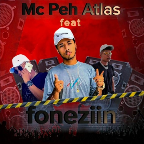 inglaterra 2 ft. Mc Peh Atlas | Boomplay Music