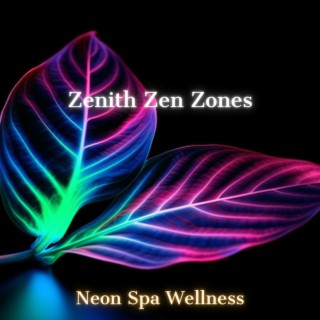 Zenith Zen Zones