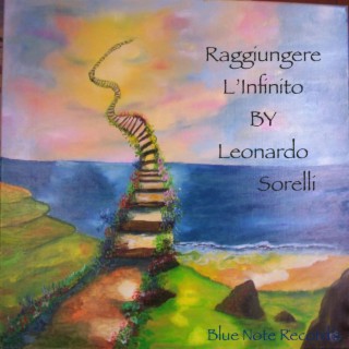 Raggiungere L' Infinito