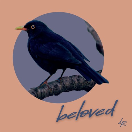 Beloved | Boomplay Music