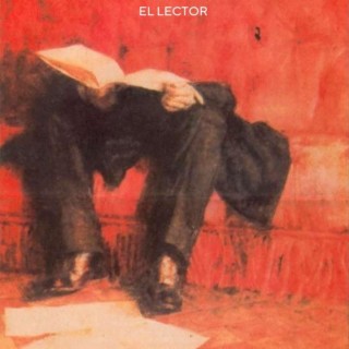 El Lector