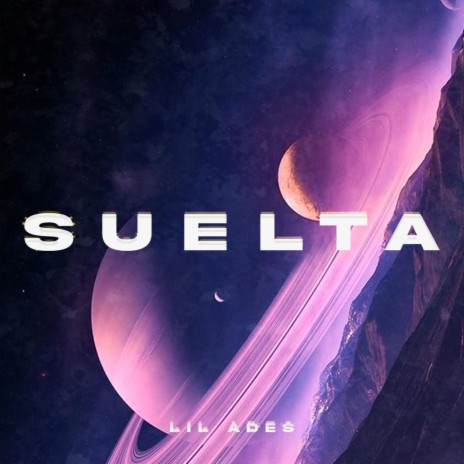 Suelta | Boomplay Music