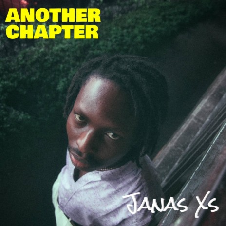 Another Chapter | Boomplay Music