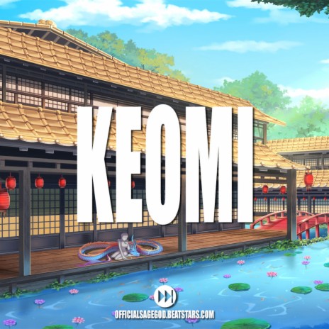 Keomi | Boomplay Music