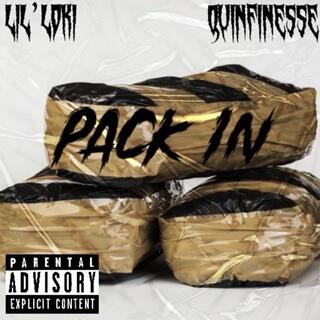 Pack In