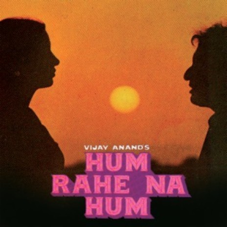 Chandani Khil Rahi Ho (Hum Rahe Na Hum / Soundtrack Version) | Boomplay Music