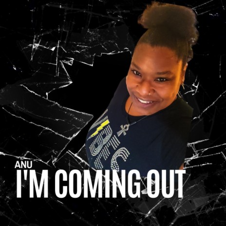 I'm Coming Out | Boomplay Music