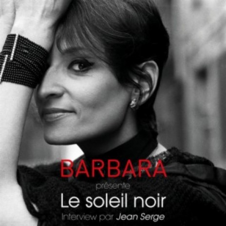 Barbara et Jean Serge parlent : "Barbara libérée" | Boomplay Music