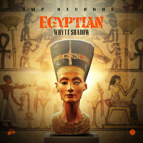 Egyptian | Boomplay Music