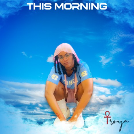 This Morning | Boomplay Music