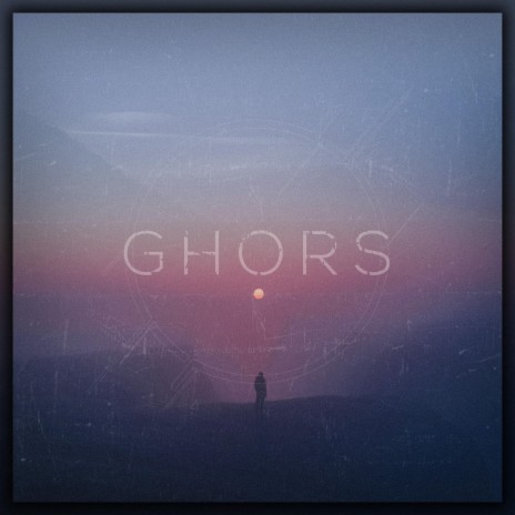 Ghors | Boomplay Music