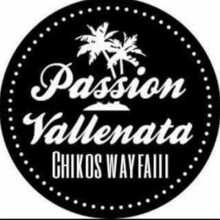 APV Passion Vallenata