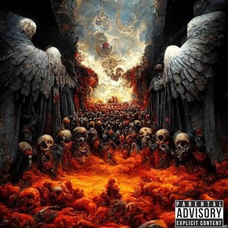 heaven or hell | Boomplay Music