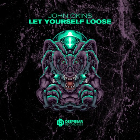 Let Yourself Loose | Boomplay Music