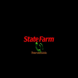 State Farm