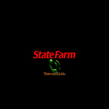 State Farm | Boomplay Music