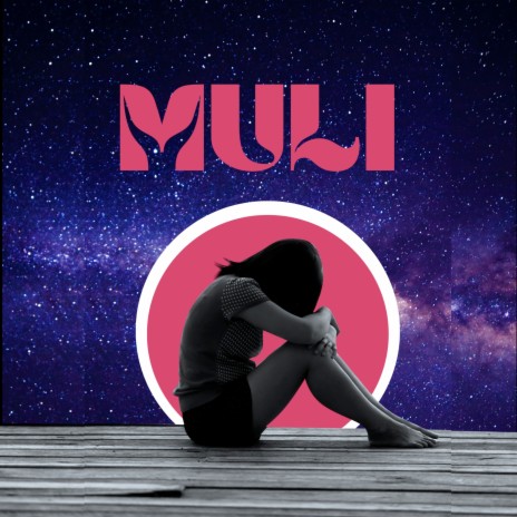 Muli | Boomplay Music