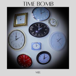 Time Bomb lyrics | Boomplay Music