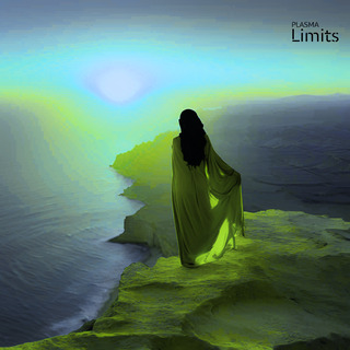 Limits